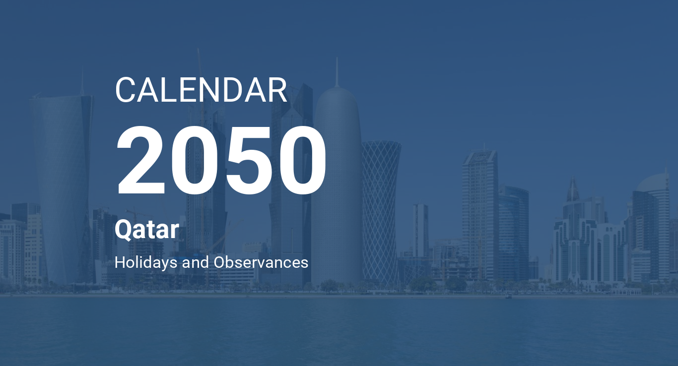 year-2050-calendar-qatar